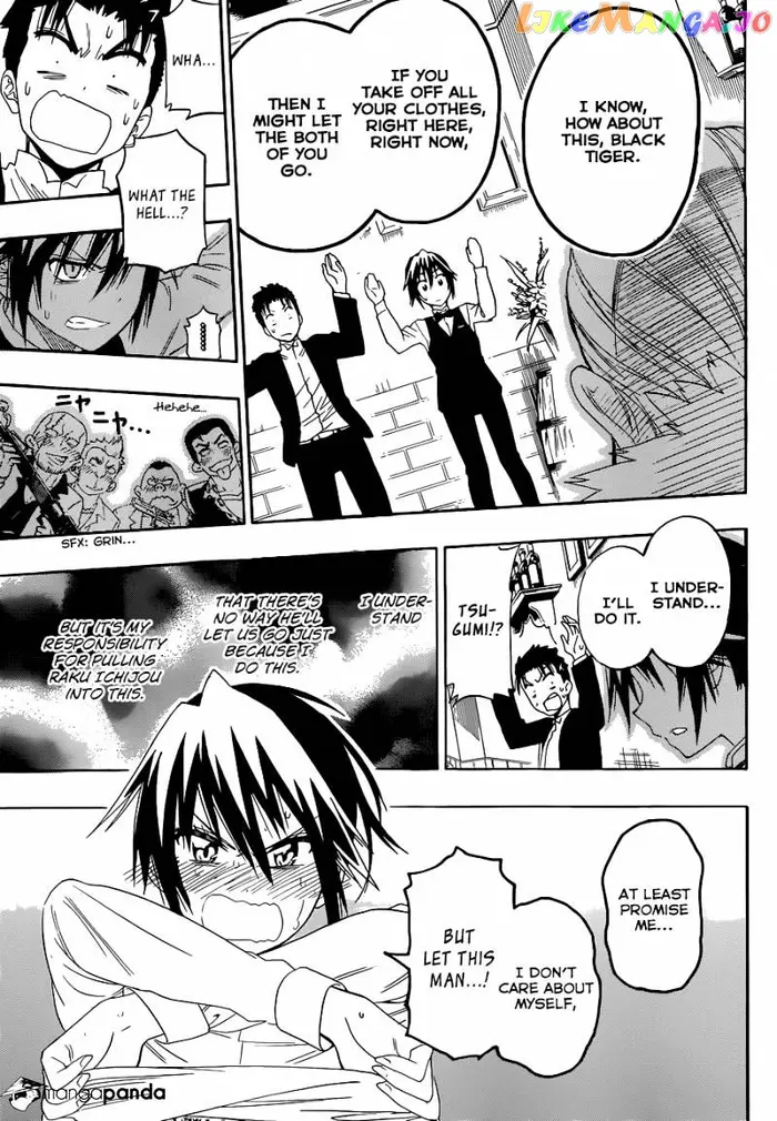Nisekoi Chapter 125 image 14_optimized